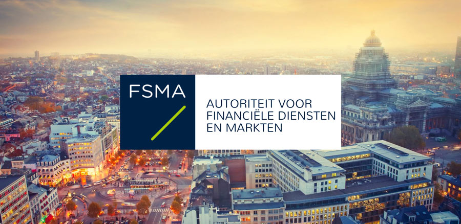 Belgium’s FSMA Clarifies That BTC and ETH Are Not Securities Belgium’s FSMA Clarifies That BTC and ETH Are Not Securities