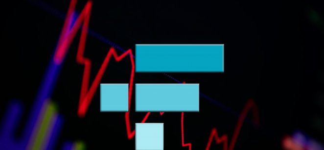 FTT Price Plummets by 30%, Causing a New Downtrend FTT Price Plummets by 30%, Causing a New Downtrend