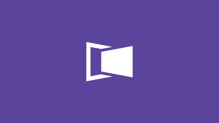 What is MovieBloc (MBL)? What is MovieBloc (MBL)?