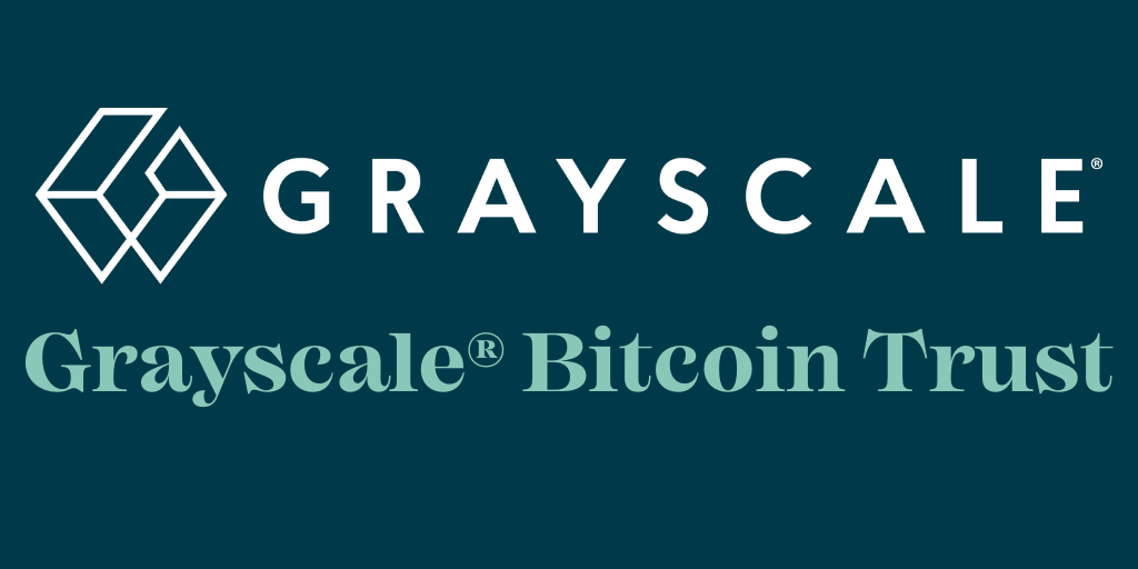 A Quick Recap on the GBTC Saga A Quick Recap on the GBTC Saga