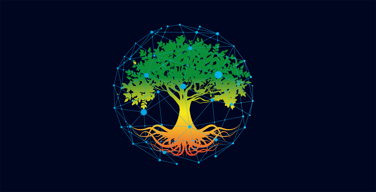 What is Grove Token (GVR) What is Grove Token (GVR)