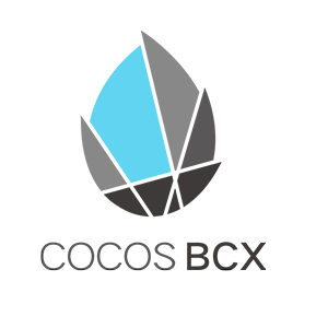 What is Cocos-BCX (COCOS)? What is Cocos-BCX (COCOS)?