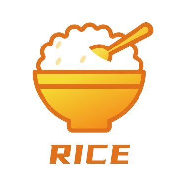 What is RiceSwap (RICE)? What is RiceSwap (RICE)?