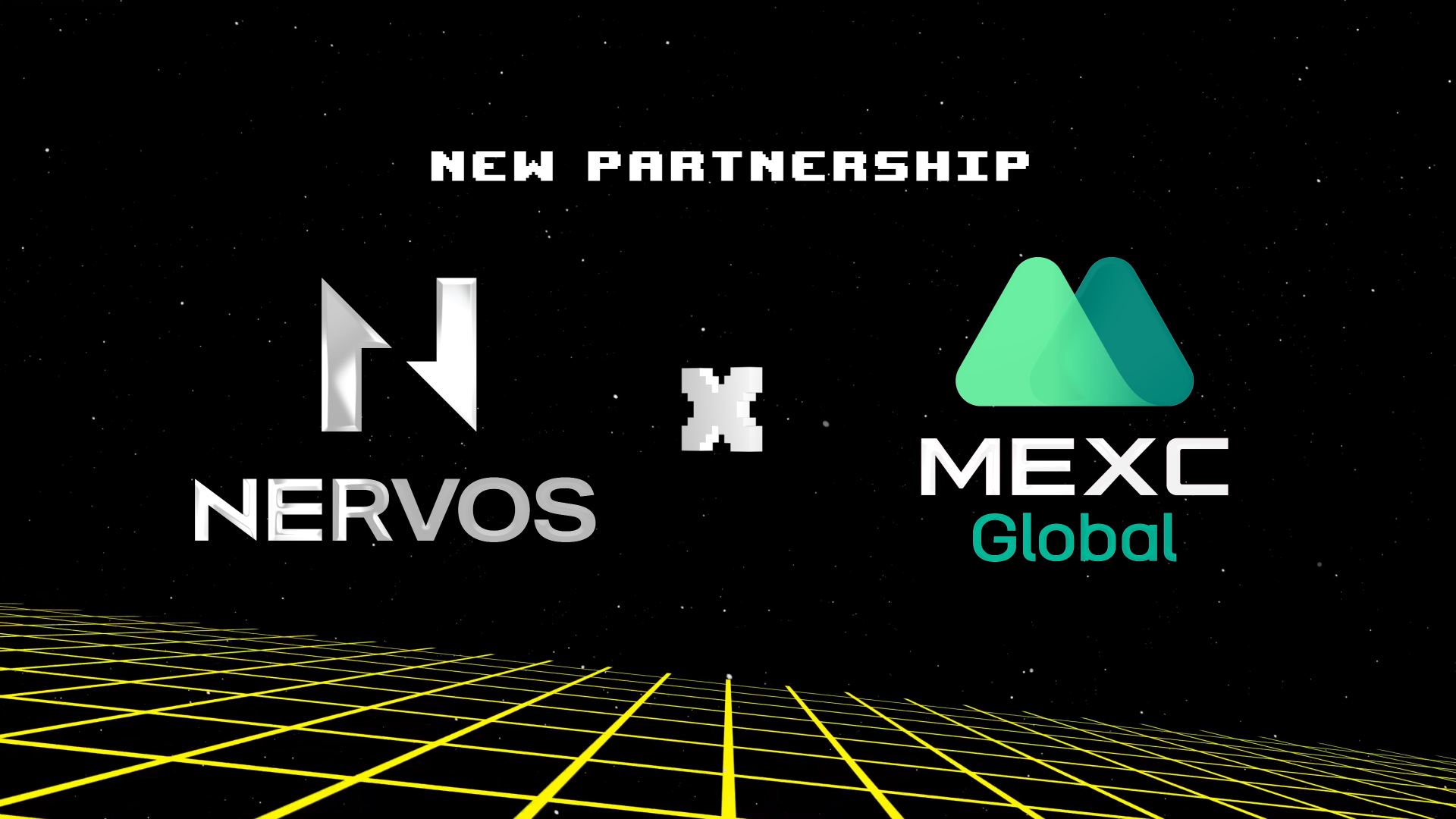 What is Nervos Network (CKB) What is Nervos Network (CKB)