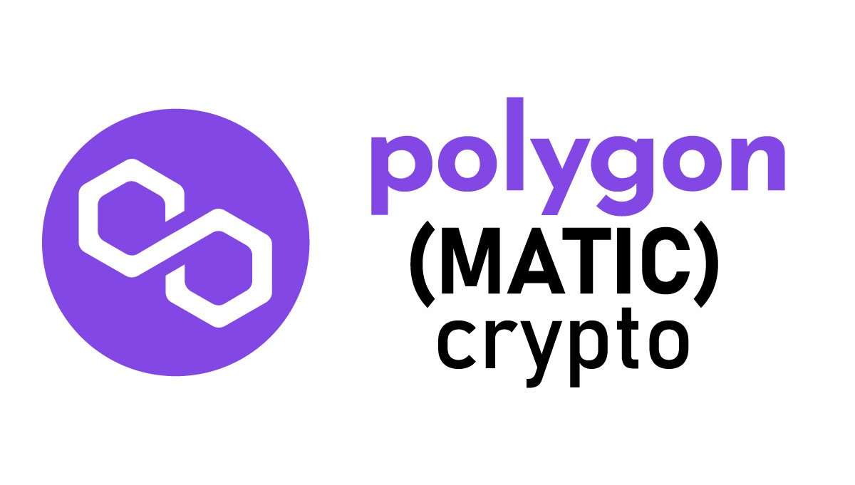 MATIC Crypto: Polygon’s Price Rally MATIC Crypto: Polygon’s Price Rally