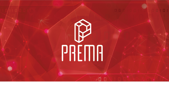 What is PREMA Platform (PRMX) What is PREMA Platform (PRMX)