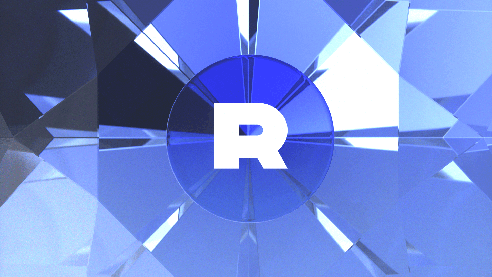 What is REI Network (REI) What is REI Network (REI)