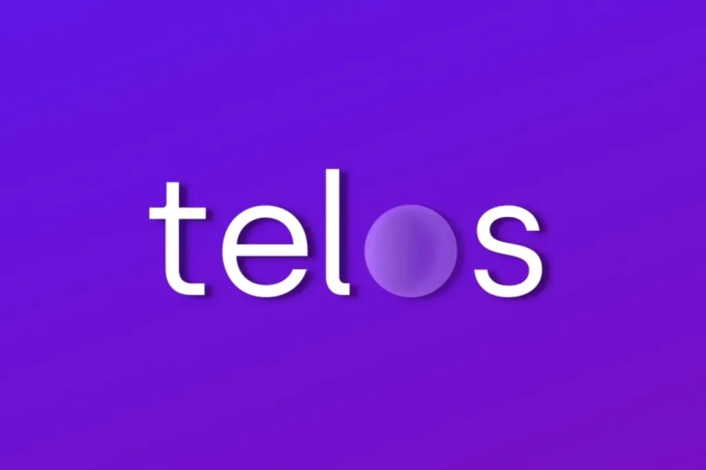 What is Telos Network (TLOS) What is Telos Network (TLOS)