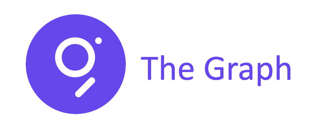 What is The Graph (GRT) What is The Graph (GRT)