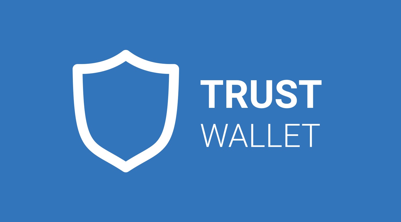What is Trust Wallet (TWT) What is Trust Wallet (TWT)