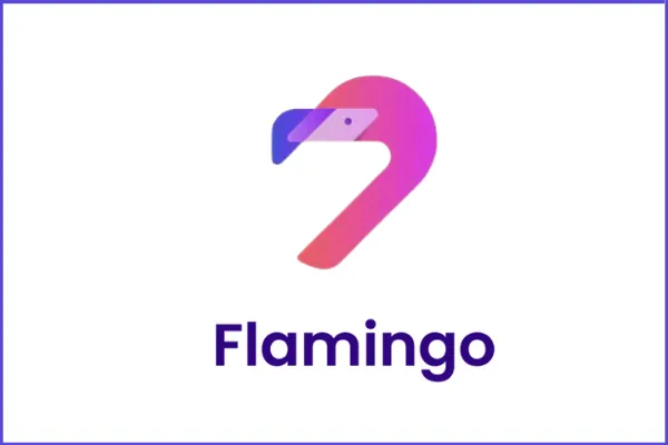What is Flamingo Finance (FLM)? What is Flamingo Finance (FLM)?