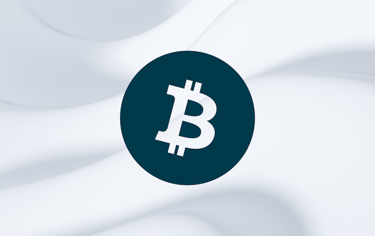 What is Grayscale Bitcoin Trust (GBTC) What is Grayscale Bitcoin Trust (GBTC)