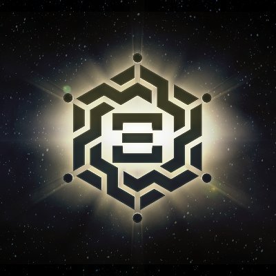 What is XI Protocol (XI) What is XI Protocol (XI)