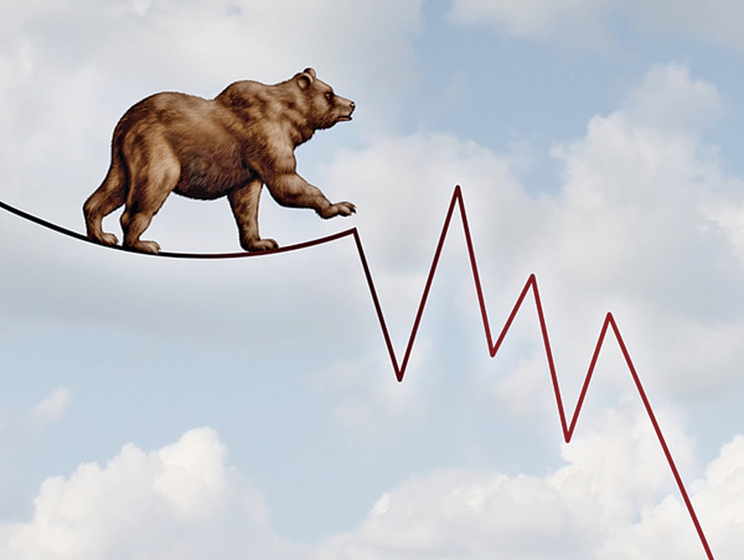 Crypto Breaking News Digest | Major Funding Raises Reach $ 141.1 Million,MEXC is The Only CEX With A Net Inflow of Funds Crypto Breaking News Digest | Major Funding Raises Reach $ 141.1 Million,MEXC is The Only CEX With A Net Inflow of Funds