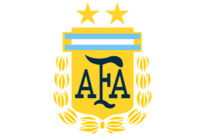 What is Argentine Football Association Fan Token (ARG)