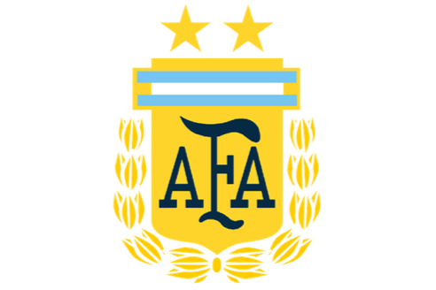 What is Argentine Football Association Fan Token (ARG) What is Argentine Football Association Fan Token (ARG)