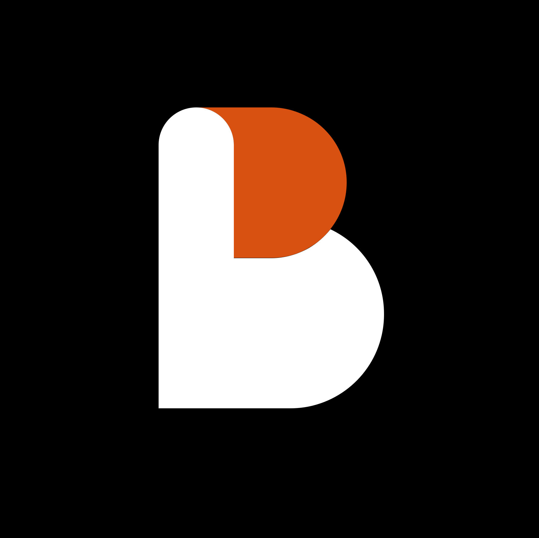 What is Biconomy (BICO)? What is Biconomy (BICO)?