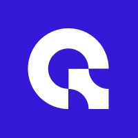 What is ChangeX (CHANGE) What is ChangeX (CHANGE)