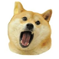 What is Doge Eat Doge (OMNOM)