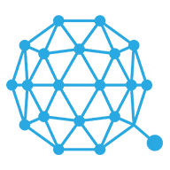 What is Qtum Protocol (QTUM)? What is Qtum Protocol (QTUM)?