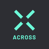 <strong>Cross-chain Protocol Across Protocol Market Investment Research Analysis</strong> <strong>Cross-chain Protocol Across Protocol Market Investment Research Analysis</strong>