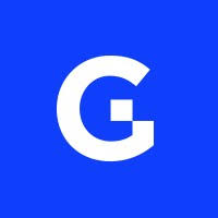 Will the Ongoing FTX Contagion Accelerate Acts on Crypto Regulation? Will the Ongoing FTX Contagion Accelerate Acts on Crypto Regulation?