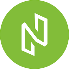 What is NULS Blockchain (NULS)? What is NULS Blockchain (NULS)?