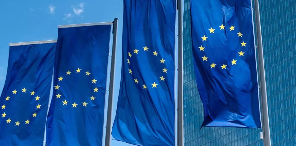 The European Central Bank Criticizes Bitcoin: Community Defense The European Central Bank Criticizes Bitcoin: Community Defense