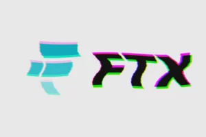 Sam Bankman-Fried Takes All the Blame on Himself for FTX, Here is the Update