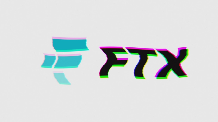 Sam Bankman-Fried Takes All the Blame on Himself for FTX, Here is the Update Sam Bankman-Fried Takes All the Blame on Himself for FTX, Here is the Update