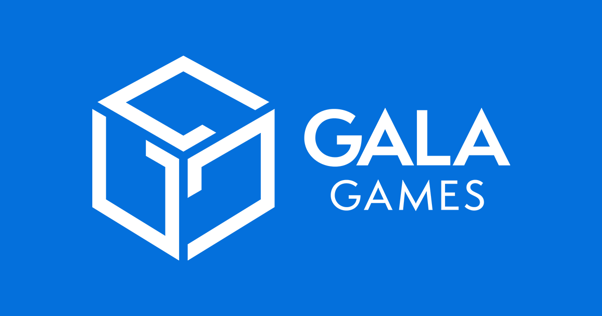 Why Gala Rises Despite Market Drop Why Gala Rises Despite Market Drop