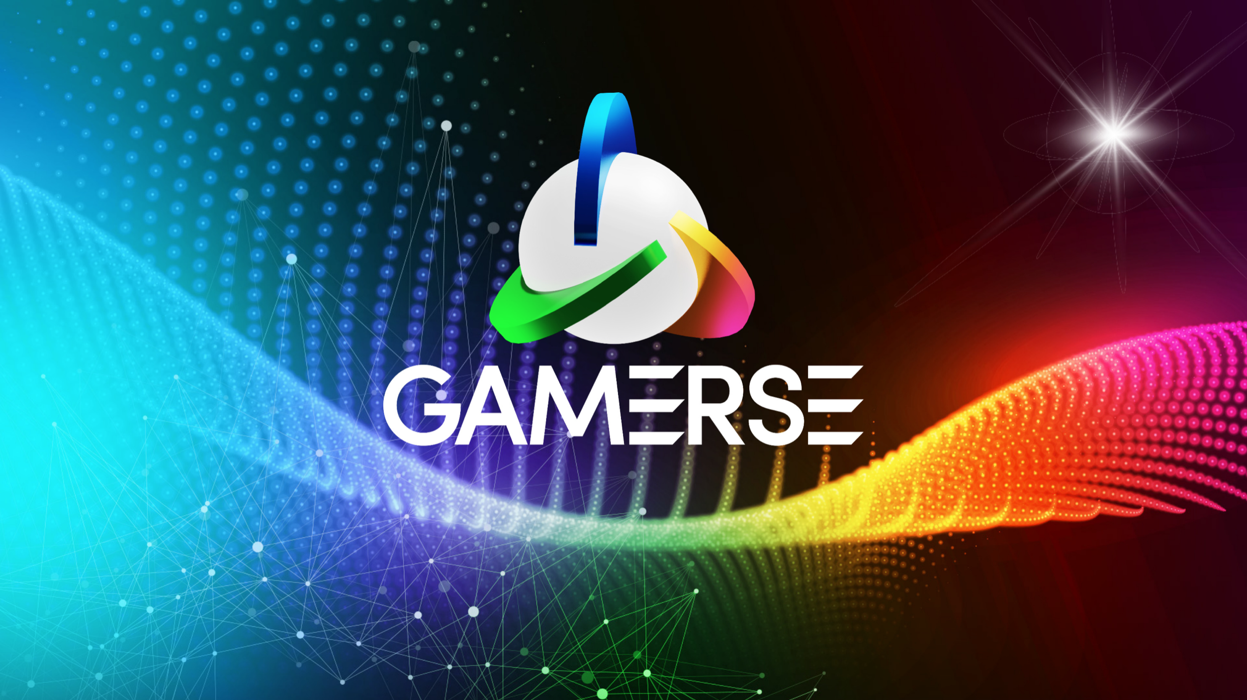 What is Gamerse (LFG) What is Gamerse (LFG)