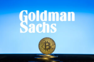 Goldman Launches Crypto Classification System