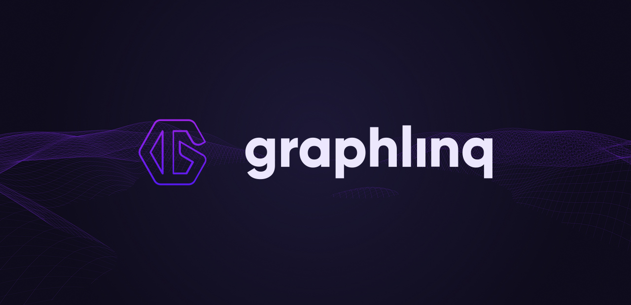What is GraphLinq (GLQ) What is GraphLinq (GLQ)