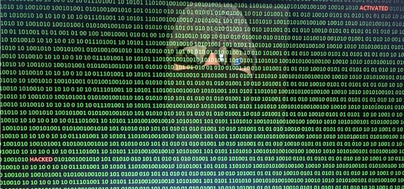 Skyward Finance Suffers $3M Lost From Finance Attack Skyward Finance Suffers $3M Lost From Finance Attack