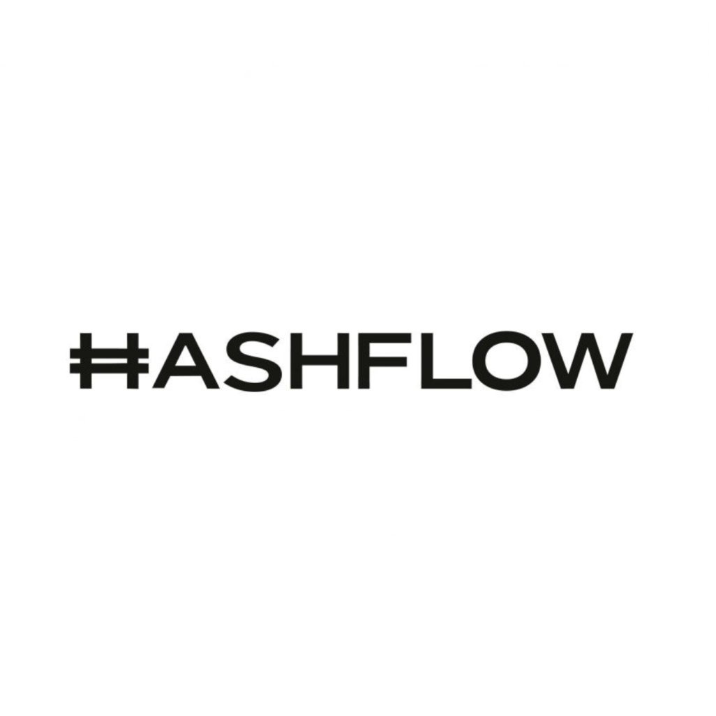 What is Hashflow (HFT) What is Hashflow (HFT)