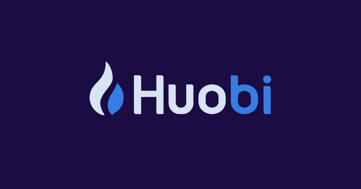What is Huobi Token (HT)? What is Huobi Token (HT)?