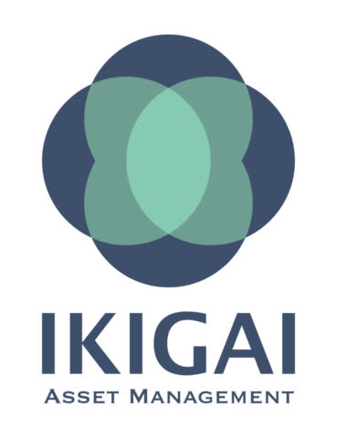 Ikigai Fund in Deep Waters After FTX’s Bankruptcy Ikigai Fund in Deep Waters After FTX’s Bankruptcy