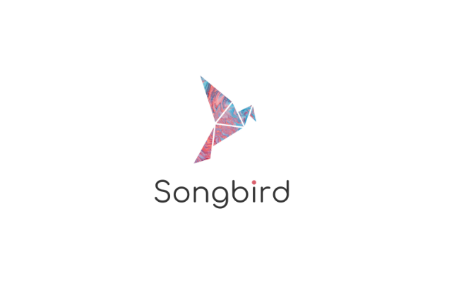 What is Songbird Finance Token (SFIN) What is Songbird Finance Token (SFIN)