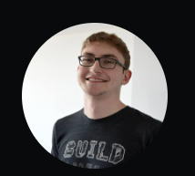 MakerDAO Co-Founder Nikolai Mushegian Dies at 29 MakerDAO Co-Founder Nikolai Mushegian Dies at 29