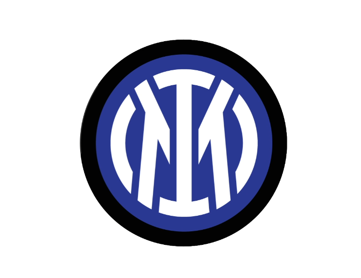 What is Inter Milan Fan Token (INTER) What is Inter Milan Fan Token (INTER)