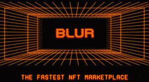 Market investment research analysis of NFT trading aggregator Blur | Airdrop instructions included Market investment research analysis of NFT trading aggregator Blur | Airdrop instructions included