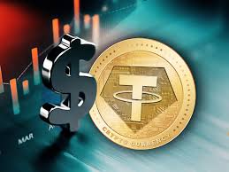 What is USDT? What is USDT?