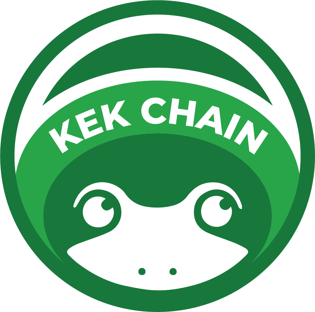 What is KeKChain (KEK) What is KeKChain (KEK)