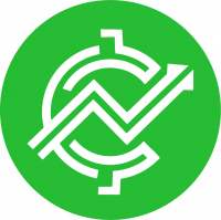 What is Centric Swap (CNS)? What is Centric Swap (CNS)?