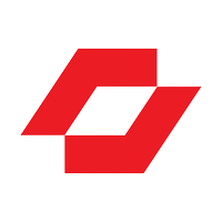 What is Loop Network (LOOP) What is Loop Network (LOOP)
