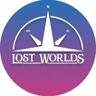 What is Lost Worlds (LOST) What is Lost Worlds (LOST)