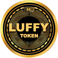 What is Luffy Token (LUFFY) What is Luffy Token (LUFFY)