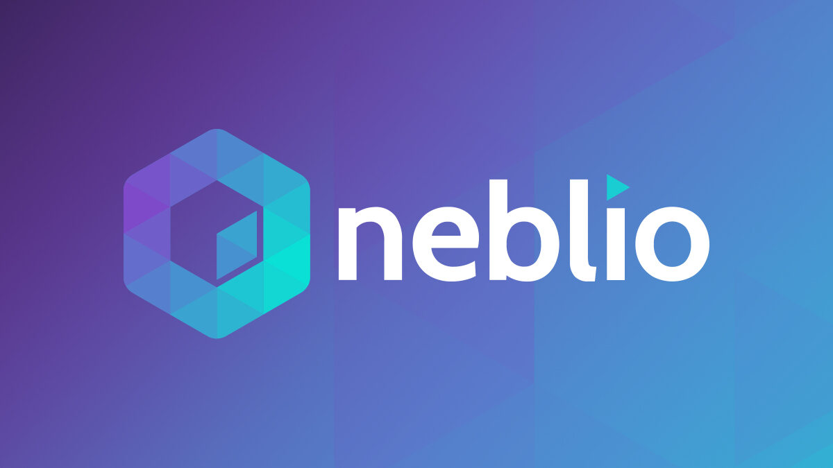 What is Neblio Blockchain (NEBL) What is Neblio Blockchain (NEBL)