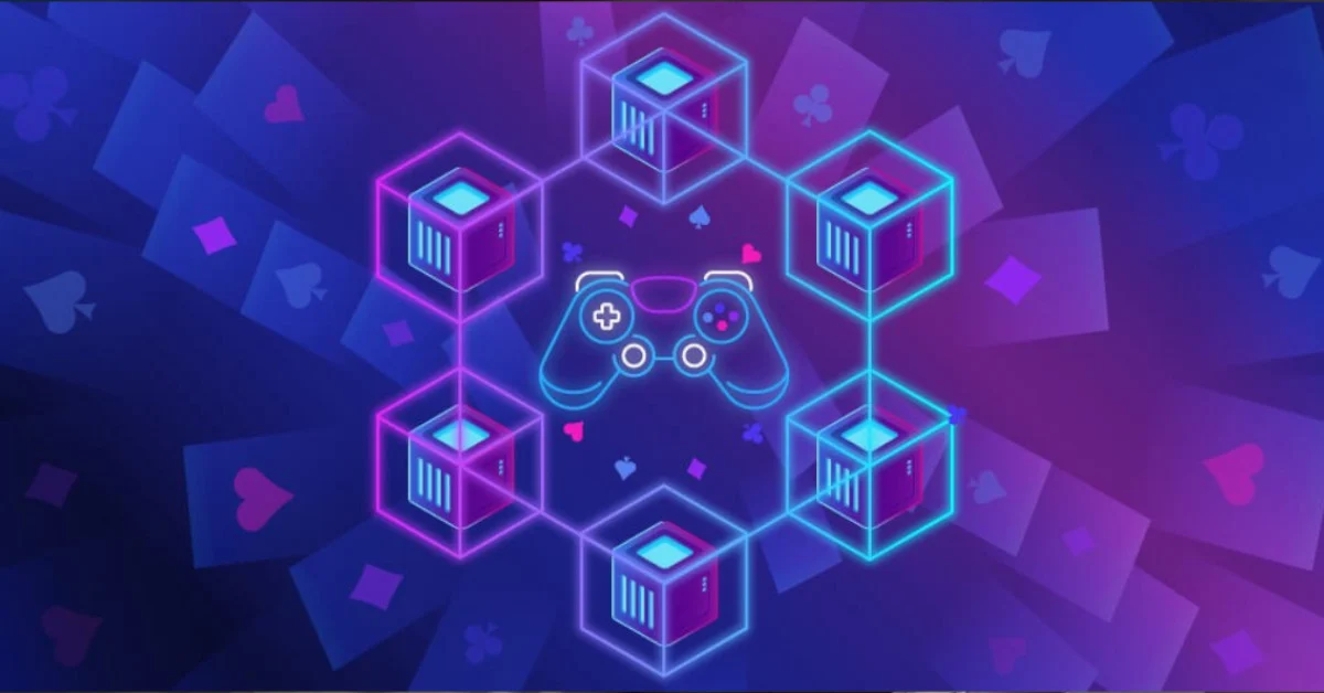 Best NFT Games to Play In 2023 Best NFT Games to Play In 2023